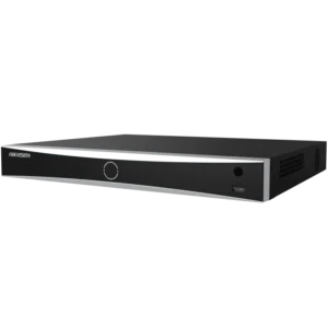 NVR DS-7632NXI-K2(D) 32-kanalit 1U K AcuSense 4K