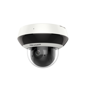 PTZ kaamera DS-2DE2A404IW-DE3 4MP valge