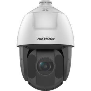 PTZ kaamera DS-2DE5425IW-AE 4MP 25X valge