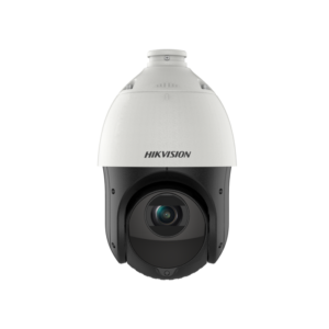 PTZ kaamera DS-2DE4215IW-DE 2MP pöörd valge