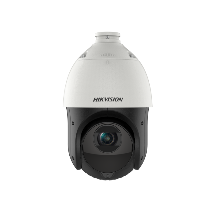 PTZ kaamera DS-2DE4225IW-DE 2MP 25X valge - Image 1