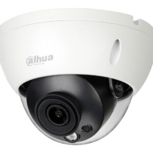 NET CAMERA 5MP IR DOME/HDBW5541R-ASE-0280B-S3 DAHUA