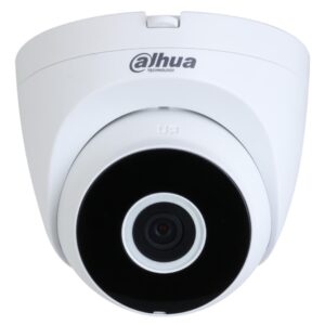 NET CAMERA 4MP IR EYEBALL WIFI/IPC-HDW1430DT-SAW-0280B DAHUA