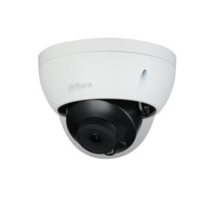 NET CAMERA 5MP IR DOME/HDBW5541R-ASE-0280BOPAT DAHUA