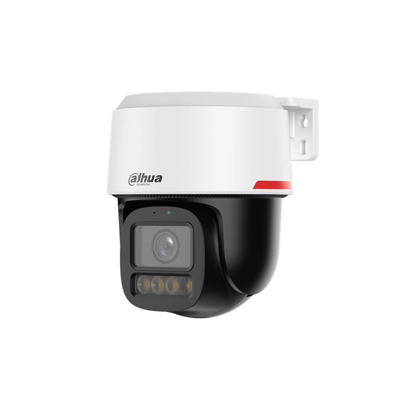NET CAMERA 4MP PT DOME/IPC-PT2449C1-S-PV-PRO DAHUA - Image 1