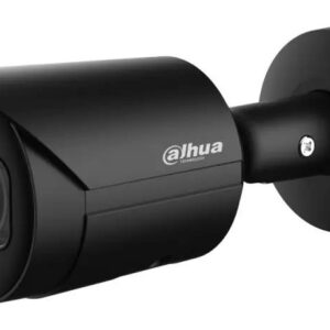 NET CAMERA 8MP BULLET/HFW2849S-S-IL-0280B-B DAHUA