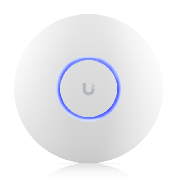 Access point U6+ 2,4Ghz/5Ghz