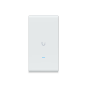 Access point U6-Mesh-Pro sise/väli Wifi 6 mesh
