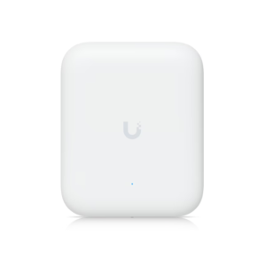Access point U7-Outdoor WiFi 7 2,4/5Ghz IPX6