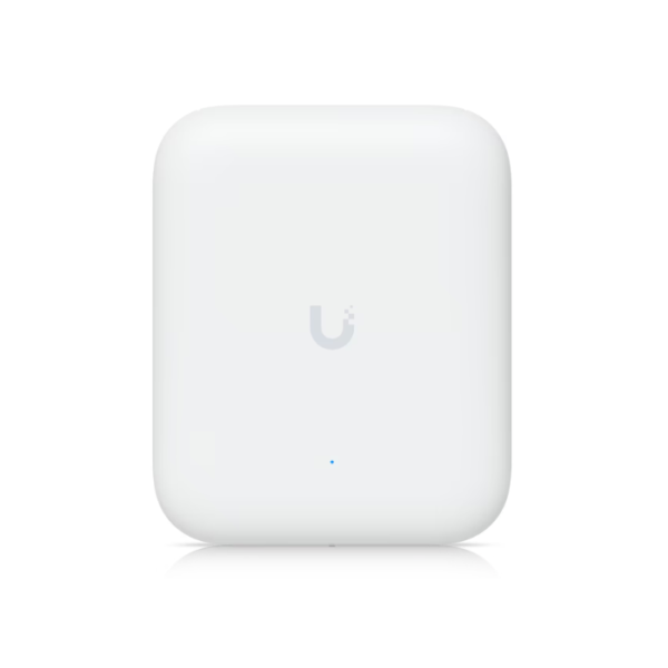 Access point U7-Outdoor WiFi 7 2,4/5Ghz IPX6