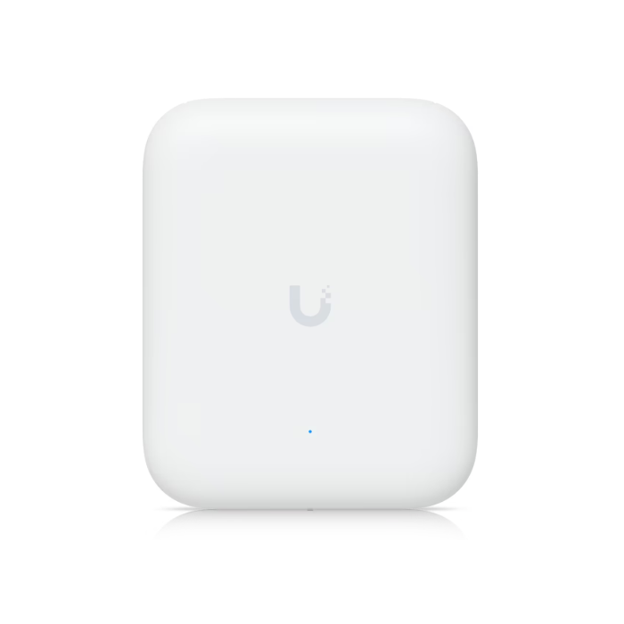 Access point U7-Outdoor WiFi 7 2,4/5Ghz IPX6