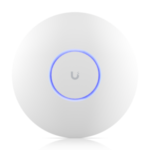 Access point U7-Pro-Max WiFi 7 8 striimi