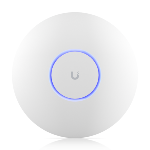 Access point U7-Pro-Max WiFi 7 8 striimi