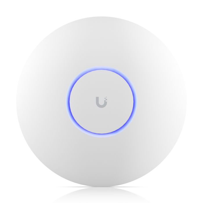 Access point U7-Pro-Max WiFi 7 8 striimi
