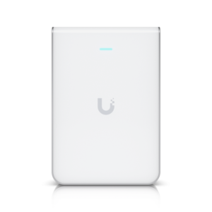 Access point U7-Pro-Wall WiFi 7 2,4/5/6Ghz