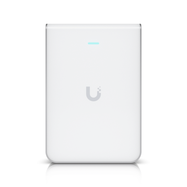 Access point U7-Pro-Wall WiFi 7 2,4/5/6Ghz