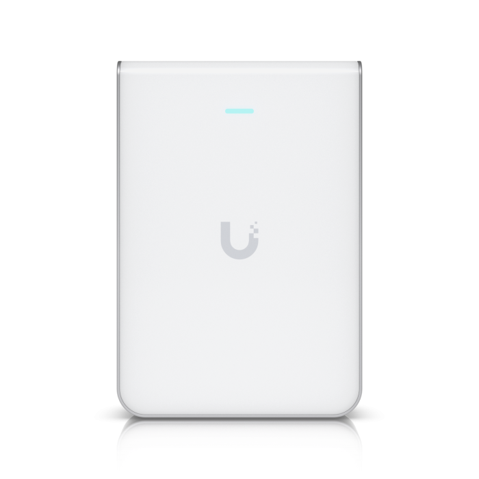 Access point U7-Pro-Wall WiFi 7 2,4/5/6Ghz