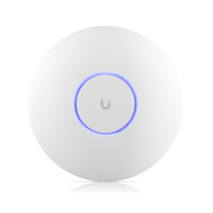 Access point U7-Pro WiFi 7 2,4/5/6Ghz