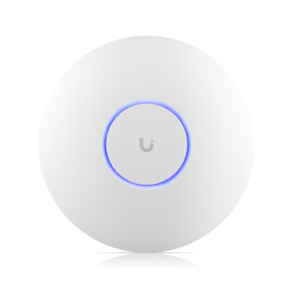 Access point U7-Pro WiFi 7 2,4/5/6Ghz