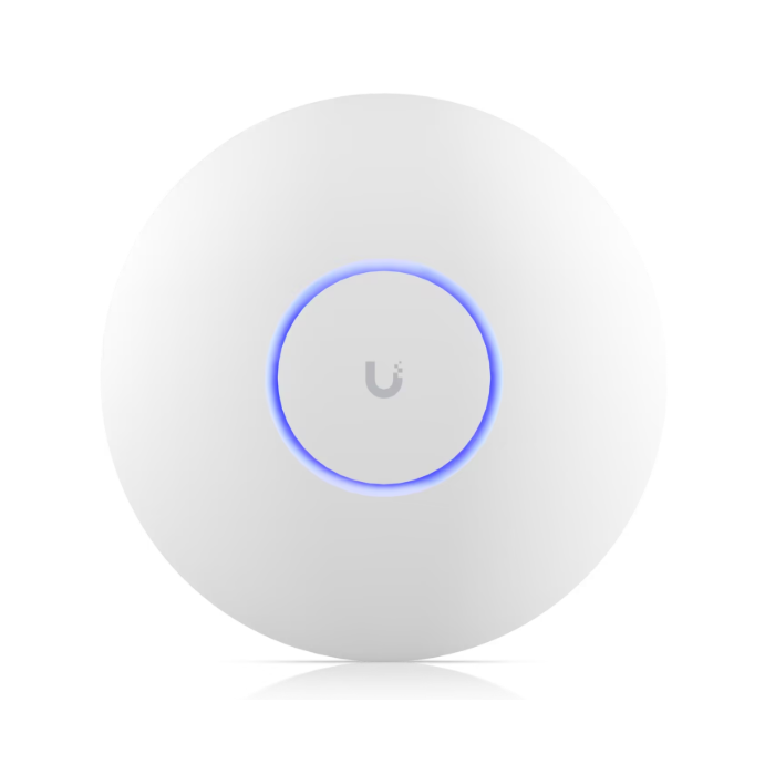 Access point U7-Pro WiFi 7 2,4/5/6Ghz