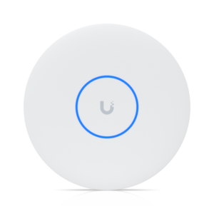 Access Point U7-Pro-XG WiFi 7 6 striimi