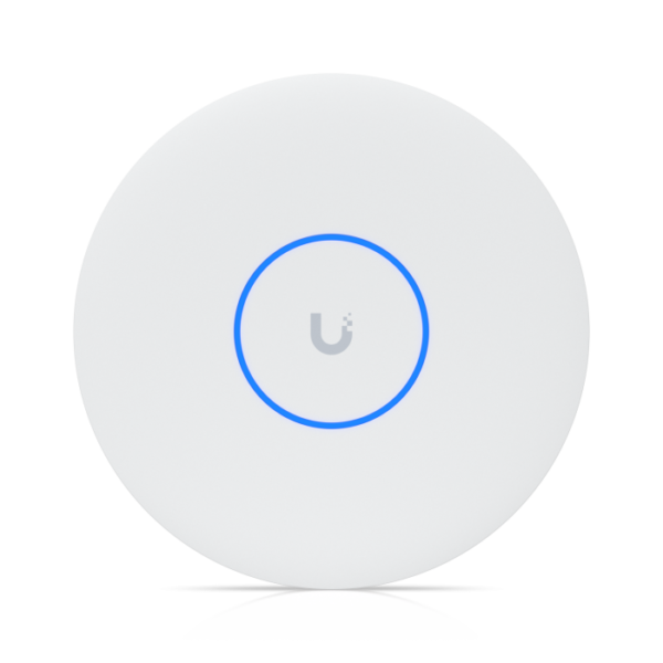 Access Point U7-Pro-XG WiFi 7 6 striimi