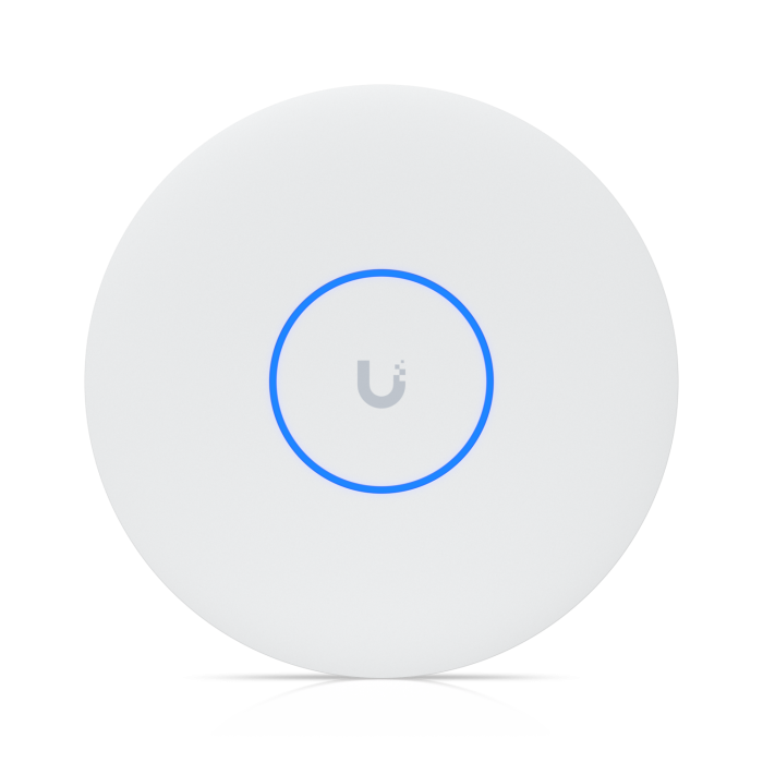 Access Point U7-Pro-XG WiFi 7 6 striimi