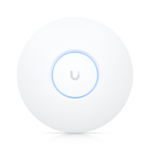 Access Point UAP-nanoHD 2.4GHz 300Mbps