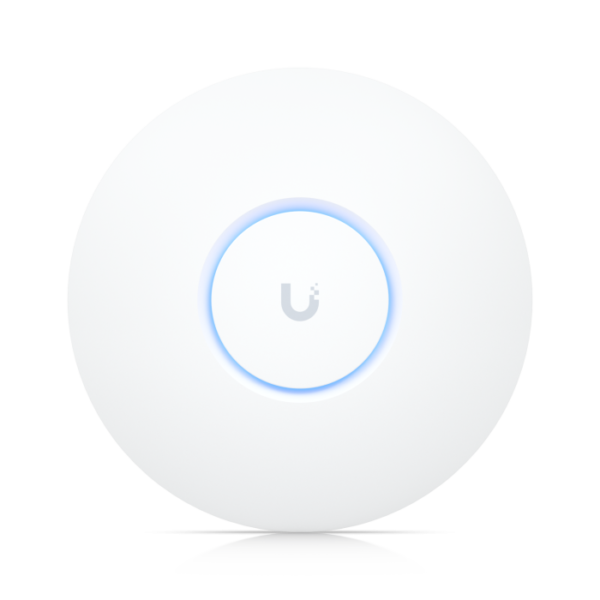 Access Point UAP-nanoHD 2.4GHz 300Mbps
