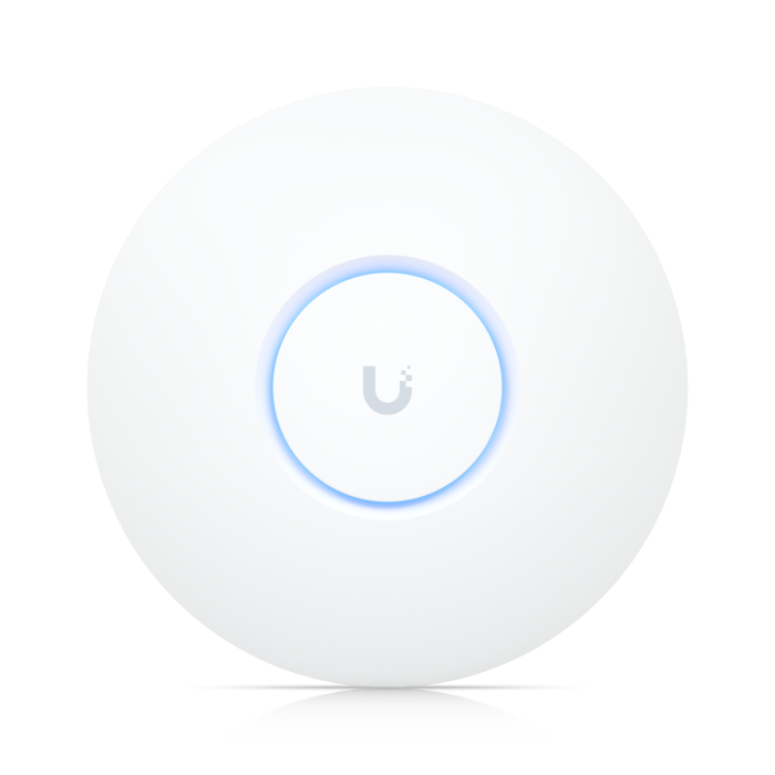Access Point UAP-nanoHD 2.4GHz 300Mbps