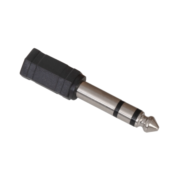 Adapter AA-456 emane