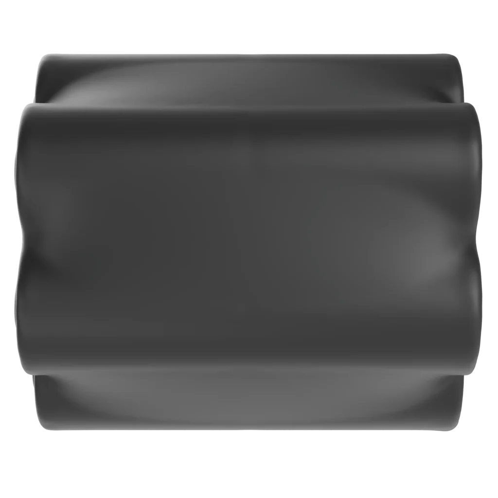 Ajax Internal battery NB (7.2V/95Ah)