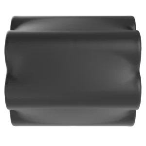 Ajax Internal battery NB (7.2V/95Ah)