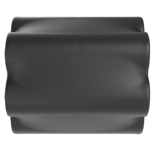 Ajax Internal battery NB (7.2V/95Ah)