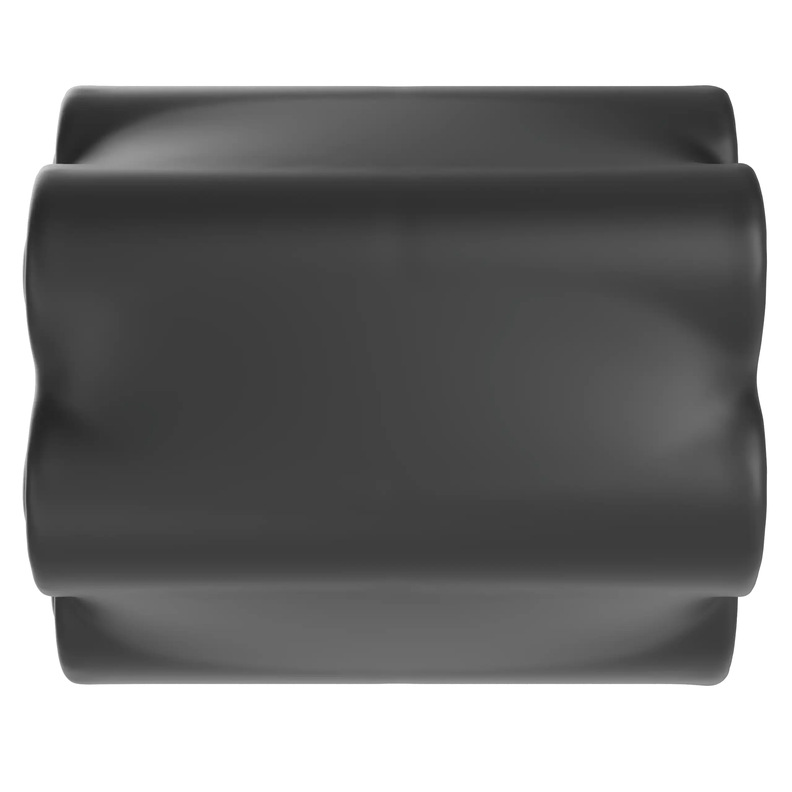 Ajax Internal battery NB (7.2V/95Ah)