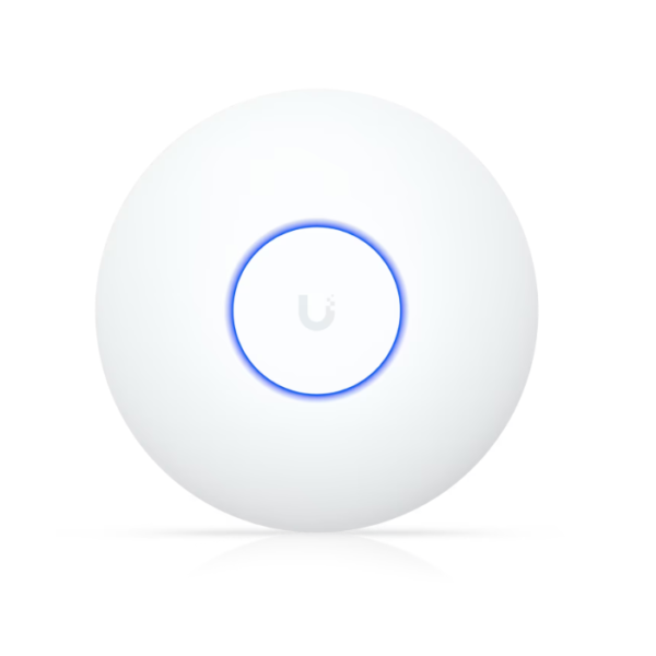 AP U7-Lite WiFi 7 4 striimi valge