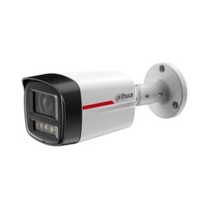 NET CAMERA 6MP BULLET/HFW2649TL-S-0280B-PRO DAHUA