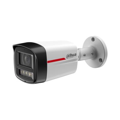 NET CAMERA 6MP BULLET/HFW2649TL-S-0280B-PRO DAHUA