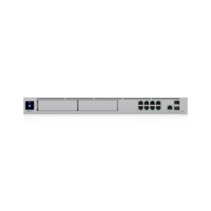 Cloud Gateway UDM-Pro-Max Dream Machine Pro Max 10G