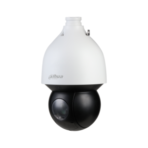 Dahua SD5A425GA-HNR WizSense 4MP IP PTZ Kaamera 5.4-135mm (61.6°–3.6°) Objektiiv 25x Optiline Suum