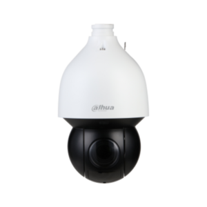 Dahua SD5A425GA-HNR WizSense 4MP IP PTZ Kaamera 5.4-135mm (61.6°–3.6°) Objektiiv 25x Optiline Suum