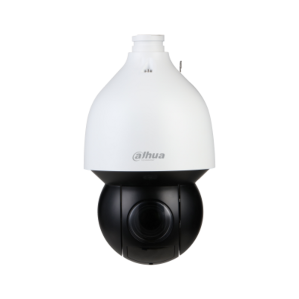 Dahua SD5A425GA-HNR WizSense 4MP IP PTZ Kaamera 5.4-135mm (61.6°–3.6°) Objektiiv 25x Optiline Suum