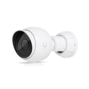 NET CAMERA 5MP IR BULLET/UVC-G5-BULLET UBIQUITI