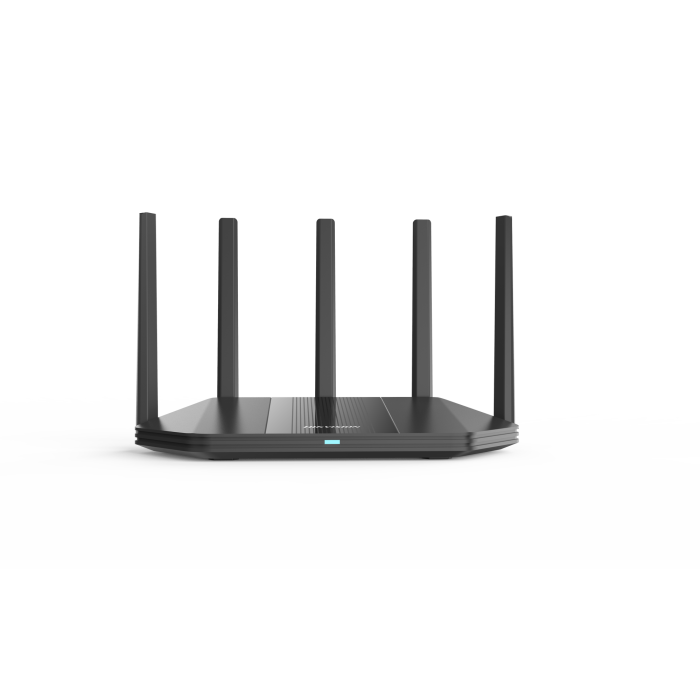 Ruuter DS-3WR30X juhtmevaba 3000Mbps Wi-Fi 6