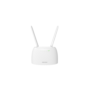 Ruuter DS-3WR4G12C AC1200 Dual-band 4G LTE