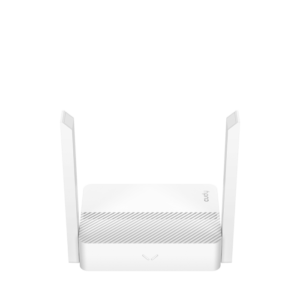 Ruuter LT300 2.0N300 Wi-Fi 4G