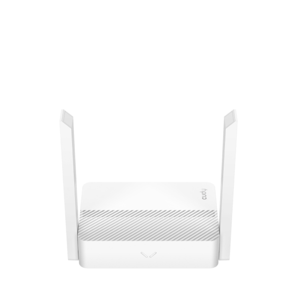 Ruuter LT300 2.0N300 Wi-Fi 4G