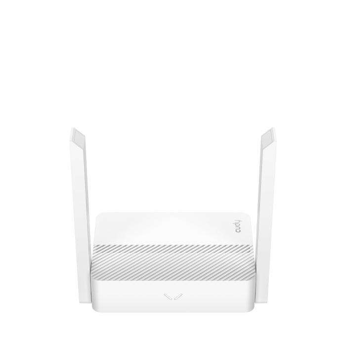 Ruuter LT300 2.0N300 Wi-Fi 4G