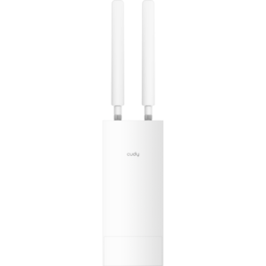Ruuter LT500 Outdoor 4G LTE