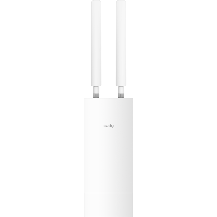 Ruuter LT500 Outdoor 4G LTE